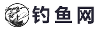 广安钓鱼网-广安钓鱼场,广安钓鱼水库,广安钓鱼视频,广安钓鱼地方推荐,广安钓鱼网站